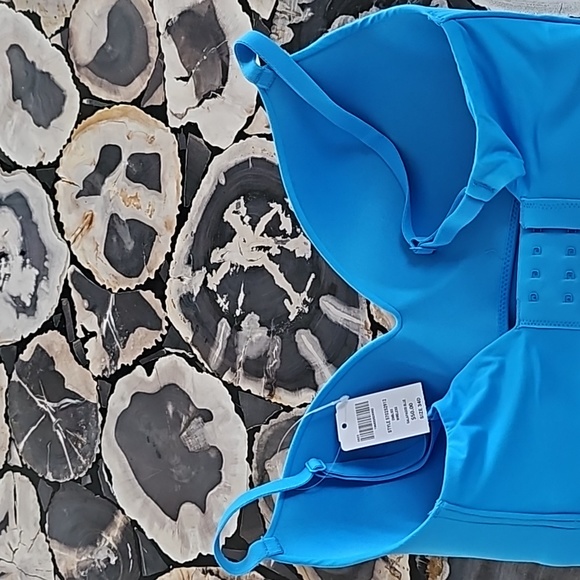 Soma Enbliss wireless galapagos blue - Picture 2 of 3